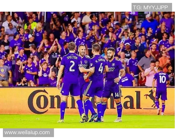 洛杉矶银河与奥兰多城对决前瞻分析及双方近期状态评估