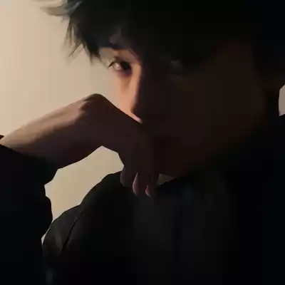 钱向珊